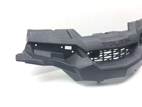 Rear Bumper Tail Light Surround Plastic 2017 Polaris ACE 900 XC Edition 2259