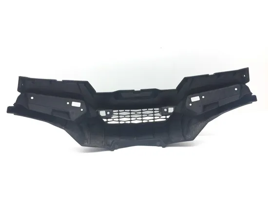 Rear Bumper Tail Light Surround Plastic 2017 Polaris ACE 900 XC Edition 2259