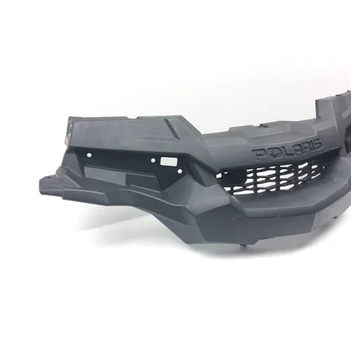 Rear Bumper Tail Light Surround Plastic 2017 Polaris ACE 900 XC Edition 2259 2