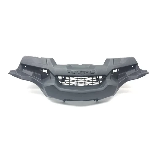 Rear Bumper Tail Light Surround Plastic 2017 Polaris ACE 900 XC Edition 2259