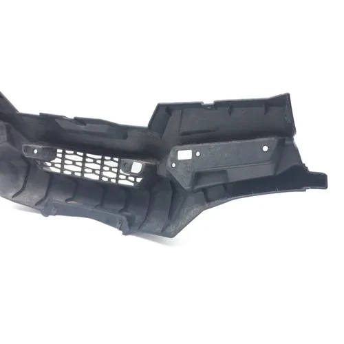 Rear Bumper Tail Light Surround Plastic 2017 Polaris ACE 900 XC Edition 2259 6