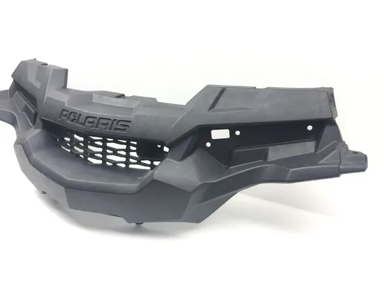 Rear Bumper Tail Light Surround Plastic 2017 Polaris ACE 900 XC Edition 2259