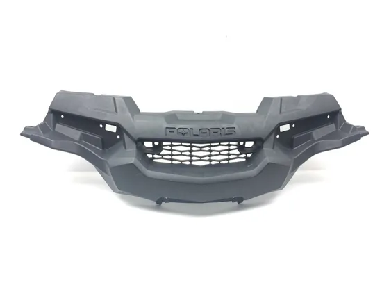 Rear Bumper Tail Light Surround Plastic 2017 Polaris ACE 900 XC Edition 2259