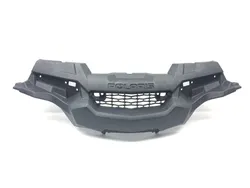 Rear Bumper Tail Light Surround Plastic 2017 Polaris ACE 900 XC Edition 2259