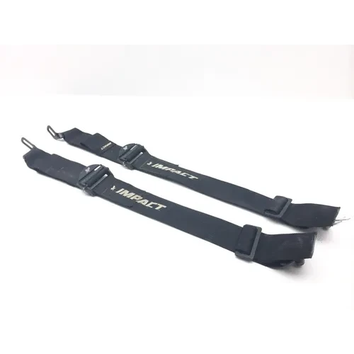 Safety Harness Seat Belt 2017 Polaris ACE 900 XC Edition 2259 2