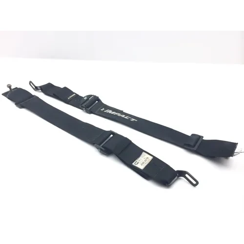 Safety Harness Seat Belt 2017 Polaris ACE 900 XC Edition 2259 3