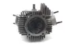 Engine Cylinder Head Complete Front Cagiva Gran Canyon 900 2185A x