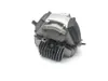 Engine Cylinder Head Complete Front Cagiva Gran Canyon 900 2185A x