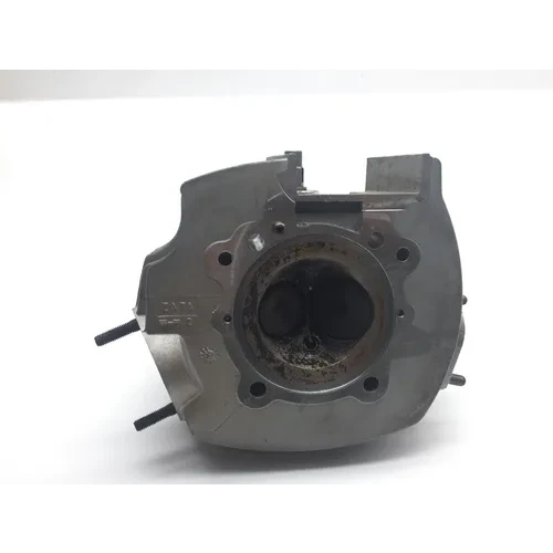 Engine Cylinder Head Complete Rear Cagiva Gran Canyon 900 2185A 7