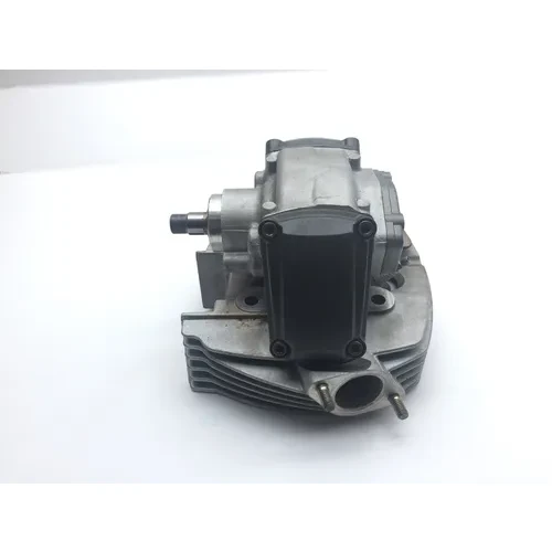 Engine Cylinder Head Complete Rear Cagiva Gran Canyon 900 2185A 5
