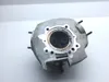 Engine Cylinder Head Complete Rear Cagiva Gran Canyon 900 2185A