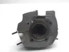 Engine Cylinder Head Complete Rear Cagiva Gran Canyon 900 2185A