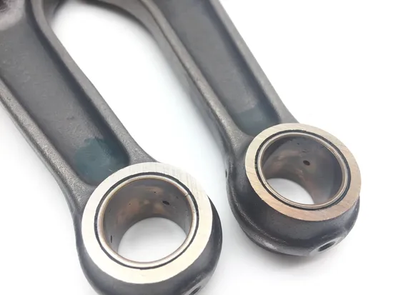 Engine Connecting Rod Set Cagiva Gran Canyon 900 2185A