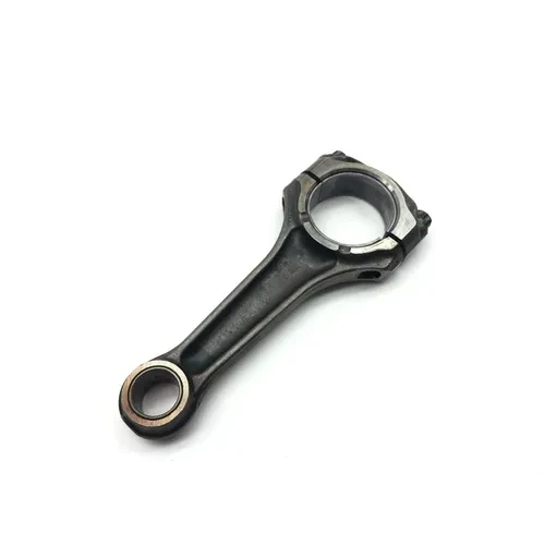 Engine Connecting Rod Set  Cagiva Gran Canyon 900 2185A 3