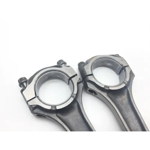 Engine Connecting Rod Set  Cagiva Gran Canyon 900 2185A 9