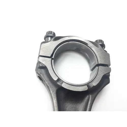 Engine Connecting Rod Set  Cagiva Gran Canyon 900 2185A 4