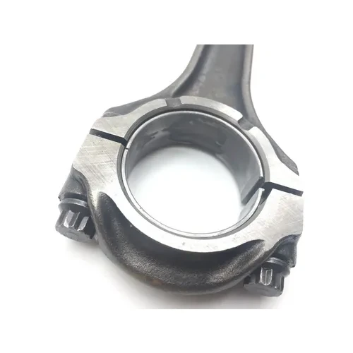 Engine Connecting Rod Set  Cagiva Gran Canyon 900 2185A 6