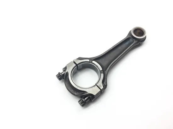 Engine Connecting Rod Set Cagiva Gran Canyon 900 2185A