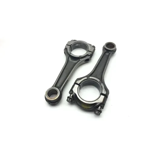 Engine Connecting Rod Set Cagiva Gran Canyon 900 2185A