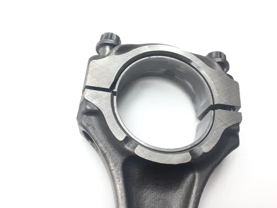 Engine Connecting Rod Set Cagiva Gran Canyon 900 2185A