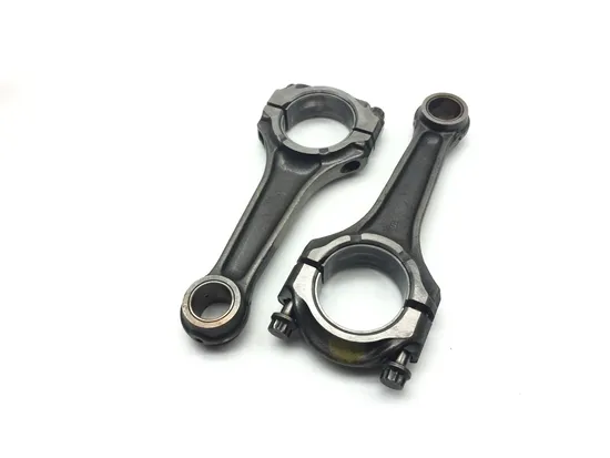 Engine Connecting Rod Set Cagiva Gran Canyon 900 2185A