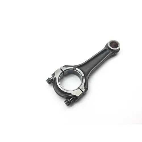Engine Connecting Rod Set  Cagiva Gran Canyon 900 2185A 2
