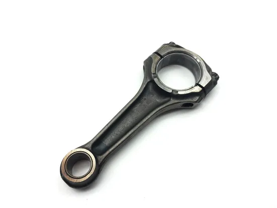 Engine Connecting Rod Set Cagiva Gran Canyon 900 2185A