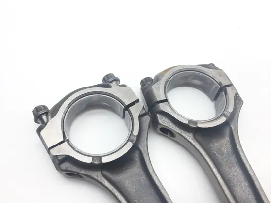 Engine Connecting Rod Set Cagiva Gran Canyon 900 2185A