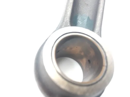 Engine Connecting Rod Set Cagiva Gran Canyon 900 2185A