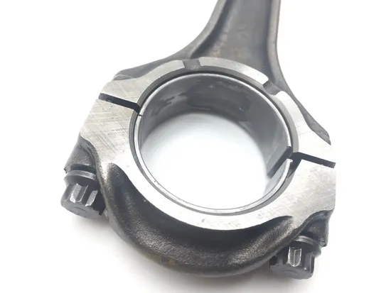 Engine Connecting Rod Set Cagiva Gran Canyon 900 2185A