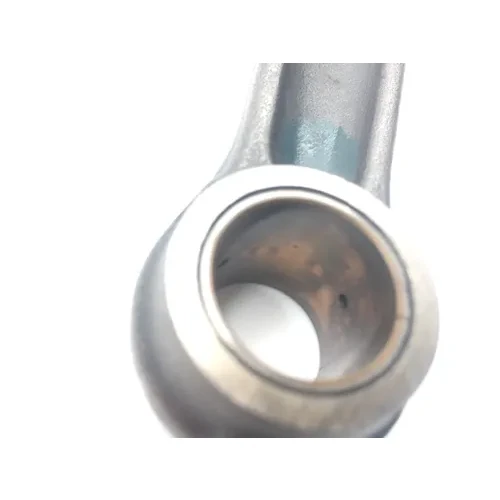 Engine Connecting Rod Set  Cagiva Gran Canyon 900 2185A 5