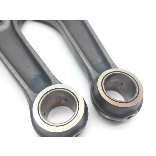 Engine Connecting Rod Set  Cagiva Gran Canyon 900 2185A 8