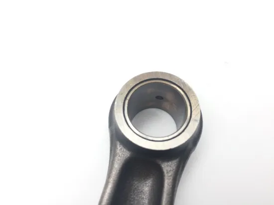 Engine Connecting Rod Set Cagiva Gran Canyon 900 2185A