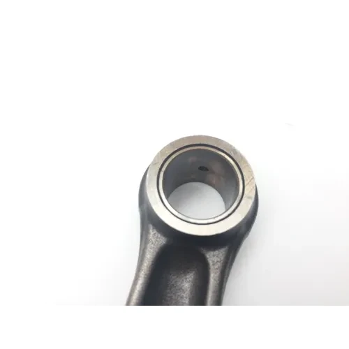 Engine Connecting Rod Set  Cagiva Gran Canyon 900 2185A 7