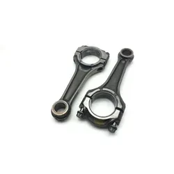 Engine Connecting Rod Set Cagiva Gran Canyon 900 2185A