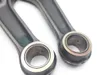 Engine Connecting Rod Set  Cagiva Gran Canyon 900 2185A