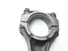 Engine Connecting Rod Set  Cagiva Gran Canyon 900 2185A