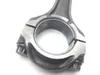 Engine Connecting Rod Set  Cagiva Gran Canyon 900 2185A