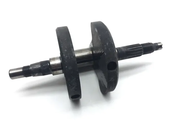 Engine Crank Shaft Cagiva Gran Canyon 900 2185A