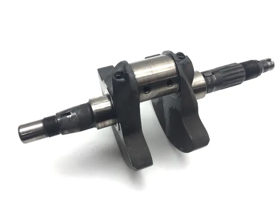 Engine Crank Shaft Cagiva Gran Canyon 900 2185A