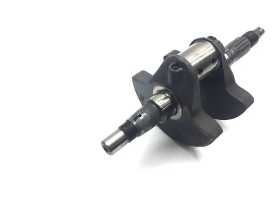 Engine Crank Shaft Cagiva Gran Canyon 900 2185A