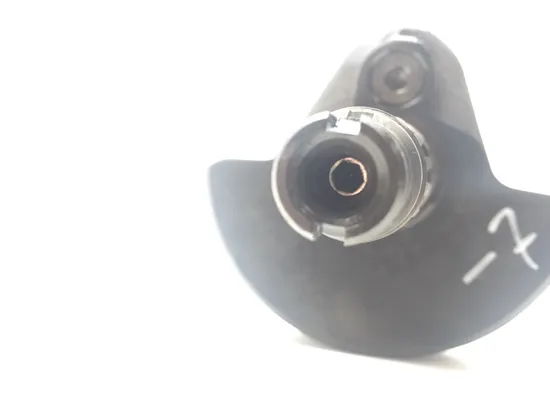 Engine Crank Shaft Cagiva Gran Canyon 900 2185A