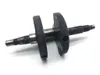 Engine Crank Shaft Cagiva Gran Canyon 900 2185A