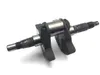 Engine Crank Shaft Cagiva Gran Canyon 900 2185A