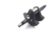Engine Crank Shaft Cagiva Gran Canyon 900 2185A