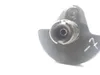 Engine Crank Shaft Cagiva Gran Canyon 900 2185A