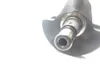Engine Crank Shaft Cagiva Gran Canyon 900 2185A