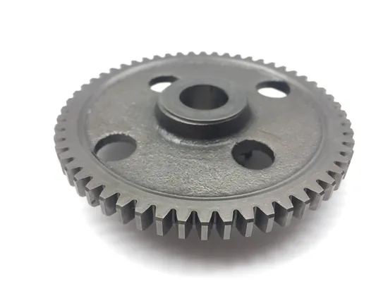 Engine Starter Gears Cagiva Gran Canyon 900 2185A