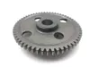 Engine Starter Gears Cagiva Gran Canyon 900 2185A