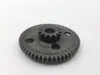 Engine Starter Gears Cagiva Gran Canyon 900 2185A